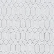 Pavilion MBX1310-Chroma-White